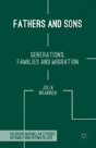 Fathers And Sons - Preview