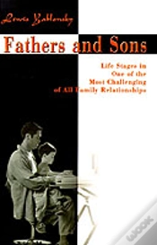 Capa do artigo Fathers And Sons