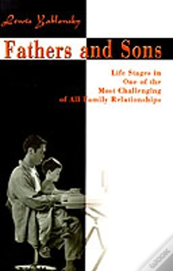 Capa do artigo Fathers And Sons