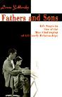 Fathers And Sons - Preview