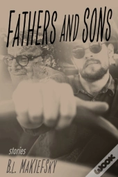 Fathers And Sons