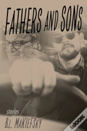 Capa do artigo Fathers And Sons