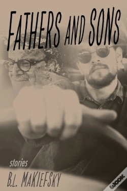 Capa do artigo Fathers And Sons