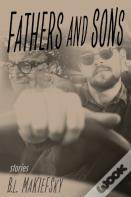 Fathers And Sons