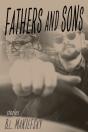 Fathers And Sons - Preview