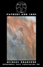 Fathers And Sons - Preview