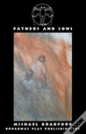 Capa do artigo Fathers And Sons