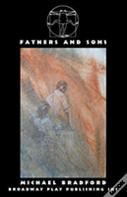 Capa do artigo Fathers And Sons