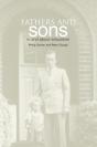 Fathers And Sons - Preview