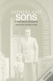 Capa do artigo Fathers And Sons