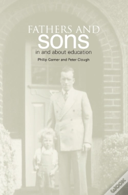 Capa do artigo Fathers And Sons
