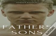 Fathers And Sons