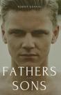 Fathers And Sons - Preview