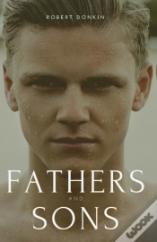Capa do artigo Fathers And Sons