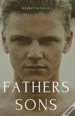 Capa do artigo Fathers And Sons