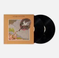 Capa do artigo Fathers and Sons - Vinil