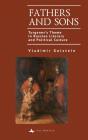 Fathers And Sons - Preview