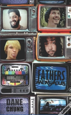 Capa do artigo Fathers Anonymous