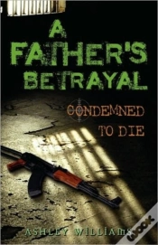 Capa do artigo Father