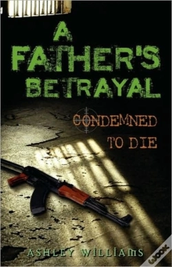Capa do artigo Father'S Betrayal