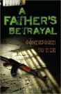Father'S Betrayal - Preview