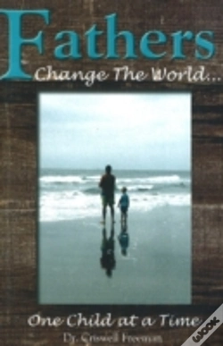 Capa do artigo Fathers Change The World