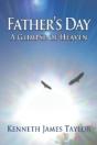 Father'S Day: A Glimpse Of Heaven - Preview