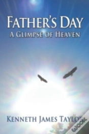 Capa do artigo Father