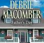 Father'S Day: A Selection From Right Next Door - Preview