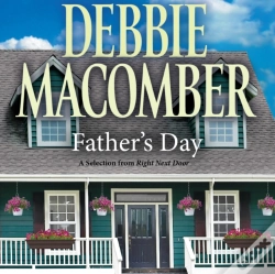 Capa do artigo Father'S Day: A Selection From Right Next Door