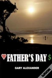 Father'S Day