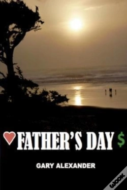 Capa do artigo Father'S Day