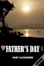 Capa do artigo Father