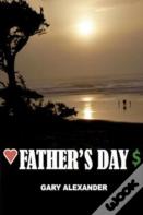 Father'S Day