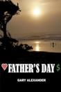 Father'S Day - Preview
