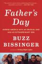 Father'S Day - Preview