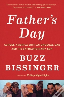 Capa do artigo Father'S Day