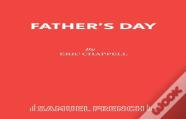 Father'S Day