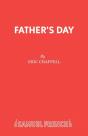 Father'S Day - Preview