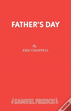 Capa do artigo Father'S Day
