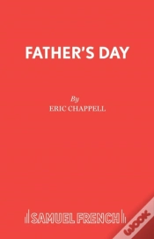 Capa do artigo Father