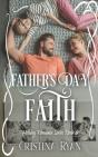 Father'S Day Faith - Preview