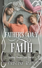 Father'S Day Faith