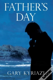 Father'S Day