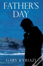 Capa do artigo Father