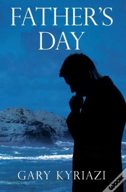 Capa do artigo Father'S Day