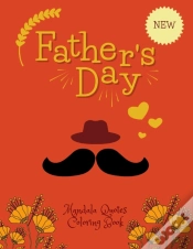 Capa do artigo Father