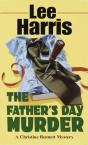 Father'S Day Murder - Preview