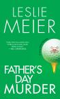 Father'S Day Murder - Preview
