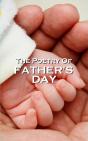 Father'S Day Poetry - Preview